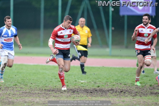2015-05-03 ASRugby Milano-Rugby Badia 1228
